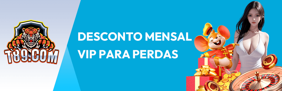 qual maquina de cartao vc ganha dinheiro ao fazer recarga